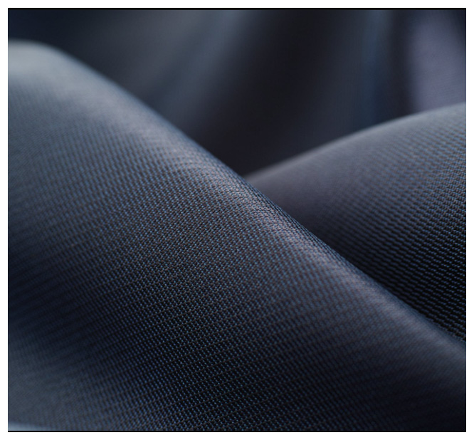 Our Vision Fabric Img