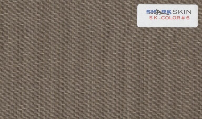 SK-6